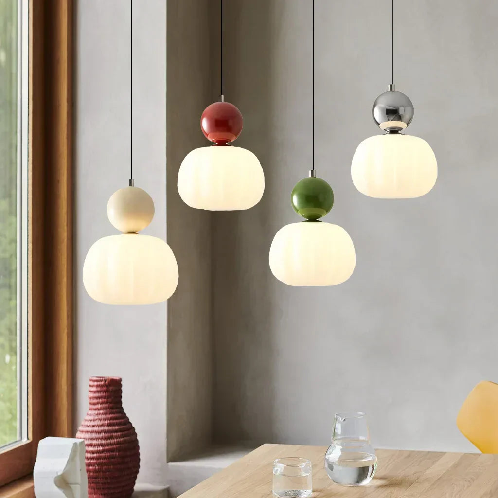 ScoutCreamArtDecoPendantLight.webp