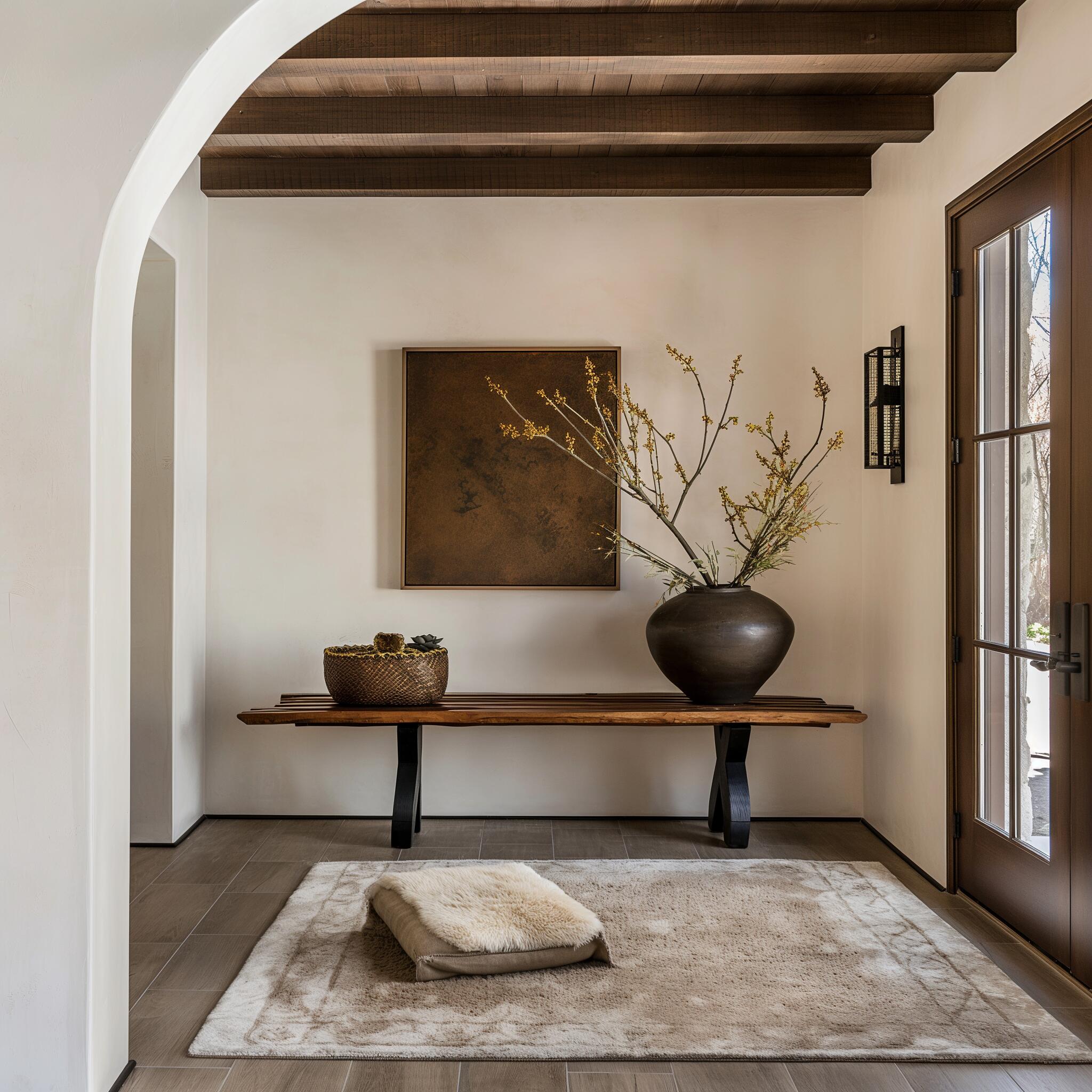 home-decor-natural-1-middle.jpg