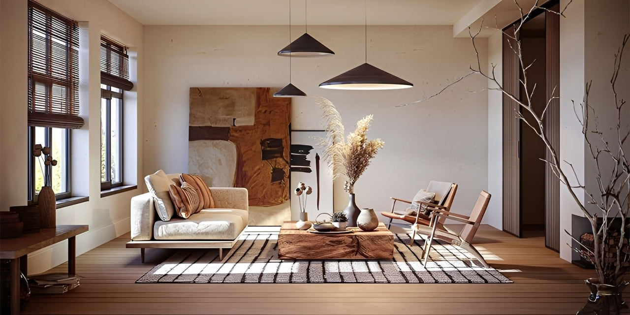 interior-design-ideas-of-2022-banner-2_1.jpg