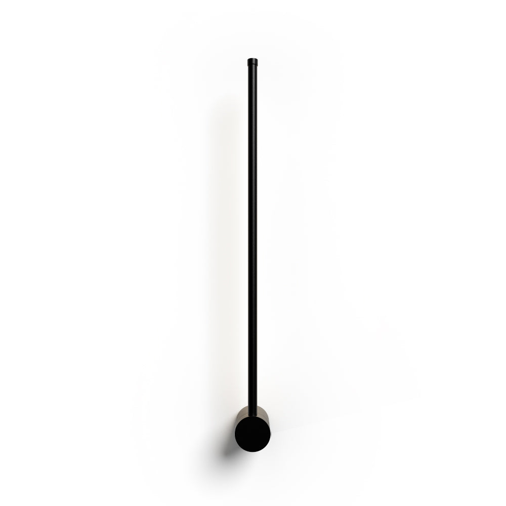 Modern LED Wall Light with Sleek Linear Design – Treacy Style