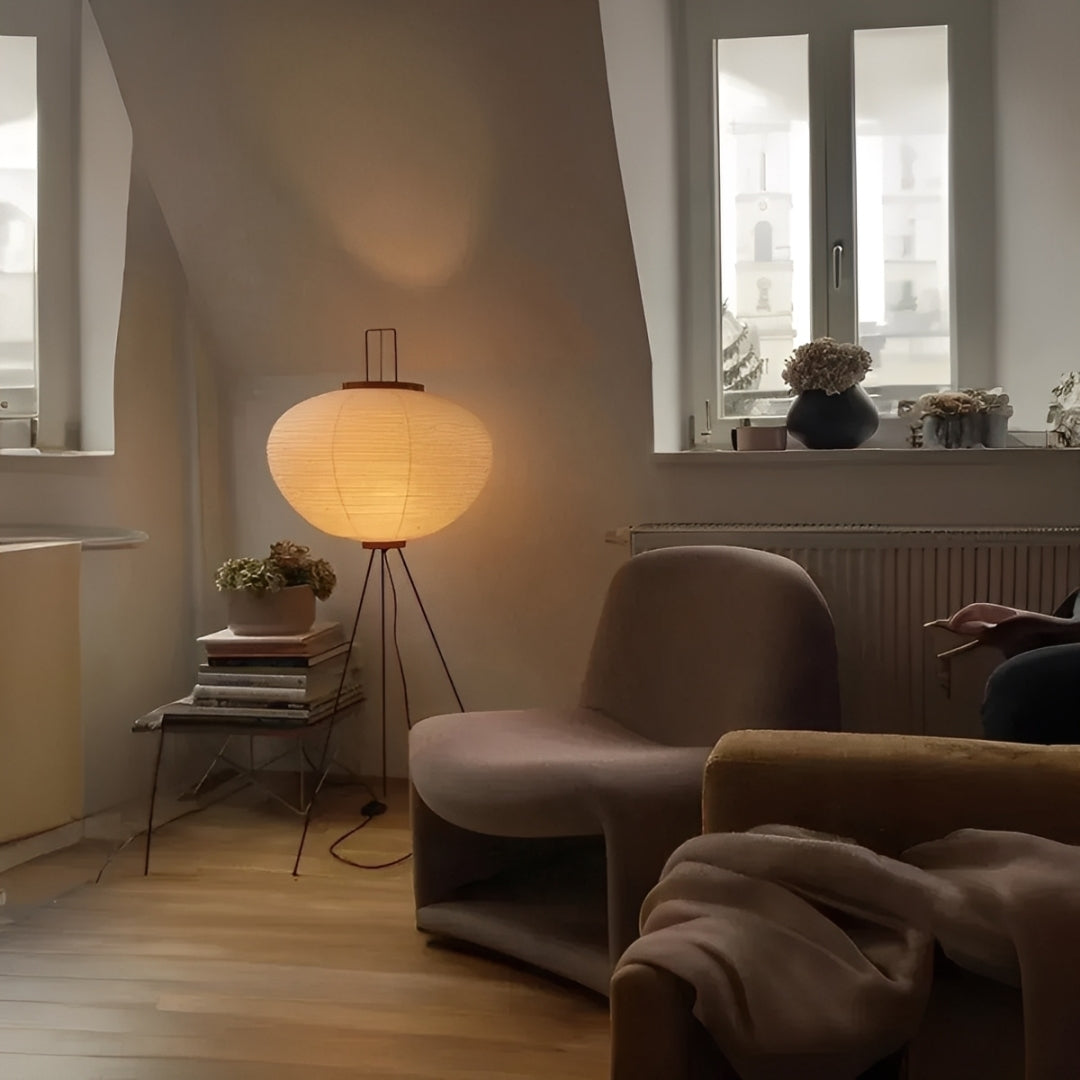 minimalist-japanese-rice-paper-floor-lamp-826108.jpg